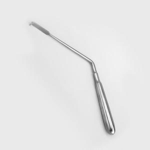 Scoville Nerve & Vein Retractor