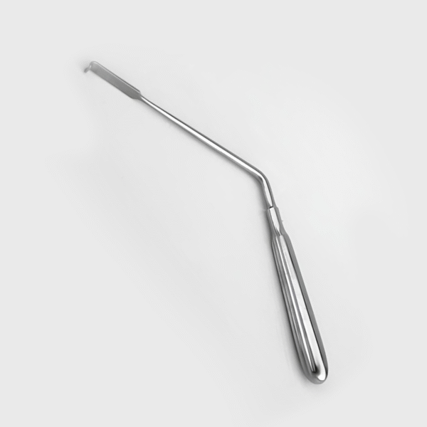 10-1008-20-Scoville-Nerve-Vein-Retractor-3.png Scoville Nerve & Vein Retractor