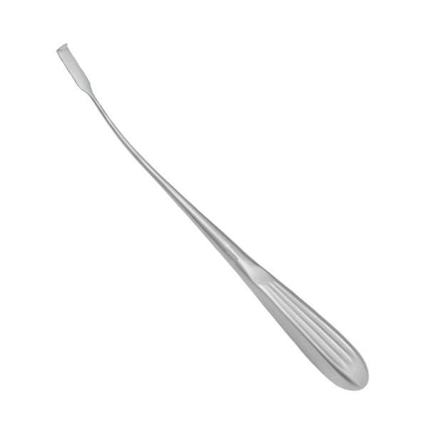 10-1011-24-Holscher-Nerve-Vein-Retractor-3.png Holscher Nerve & Vein Retractor