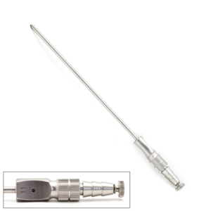 10-1039-6-Straight-3.png Frazier Suction Tube