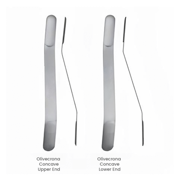 10-1059-18-Olivecrona-Spatulas-3.png Olivecrona Spatulas