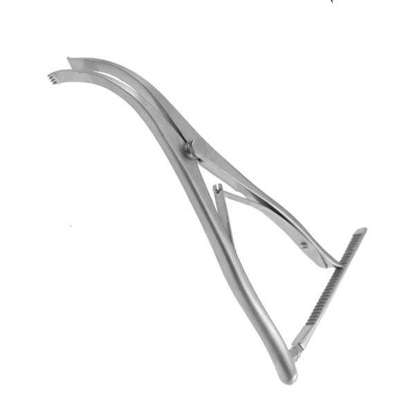 Inge-Adult Lamina Spreaders