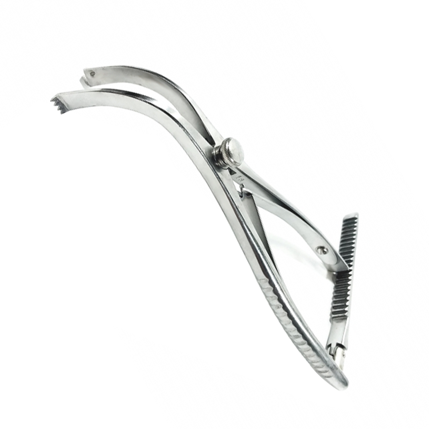 Inge-Adult Lamina Spreaders