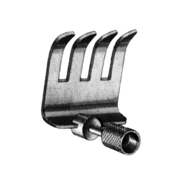 10-1084-40-Taylor-Blades-for-Hemilaminectomy.png Taylor Blades for Hemilaminectomy