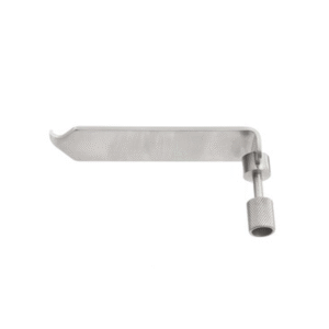 10-1086-75-Taylor-Blades-for-Hemilaminectomy.png Taylor Blades for Hemilaminectomy