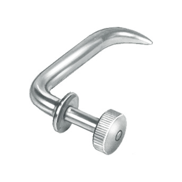 10-1088-50-Scoville-Blades-for-Hemilaminectomy-Retractors.png Scoville Blades for Hemilaminectomy Retractors