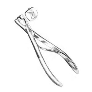 10-1100-18-Mc-Kenzie-Clip-Applying-Forceps.png Mc Kenzie Clip Applying Forceps