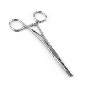 10-1102-15-McKenzie-Clip-Applying-Forceps-Straight-2.png McKenzie Clip Applying Forceps - Straight