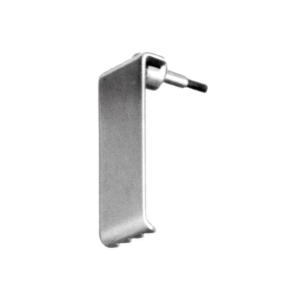 Scoville Blades for Hemilaminectomy