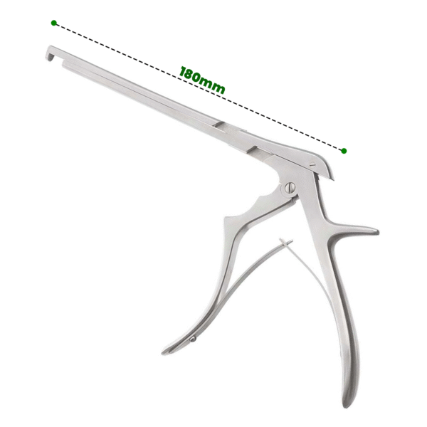 Ferris Smith Kerrison Ronguers