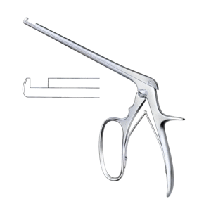 Ferris Smith Kerrison Ronguers