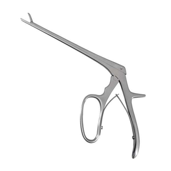 Ferris Smith Cushing Ronguers