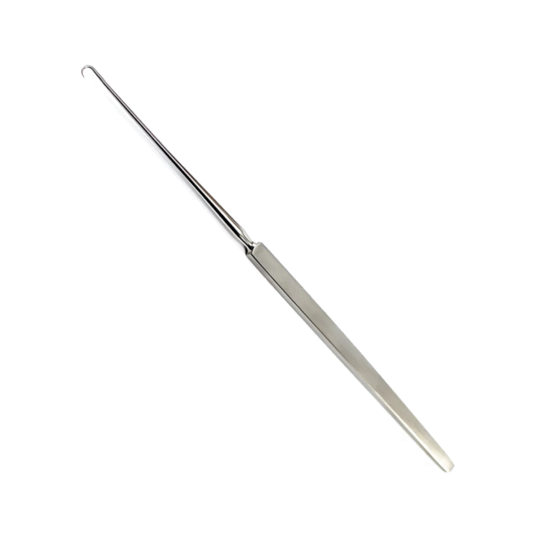 Schs Hooks – 8.5-Inch