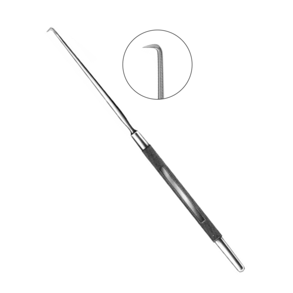 Adson Hooks – Sharp