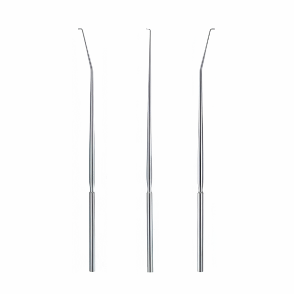 Dandy Retractors – 8-Inch
