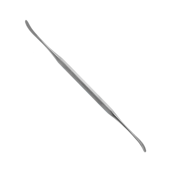 Dissector Elevator – 7-Inch