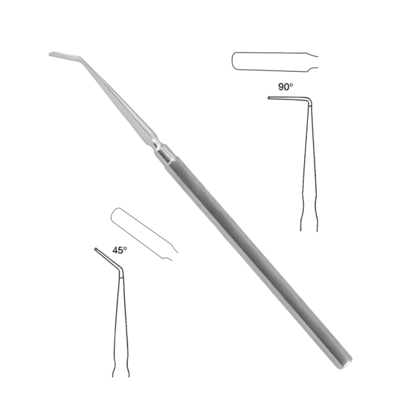 10-973-45-Hoen-Separator-1-3.png Hoen Separators