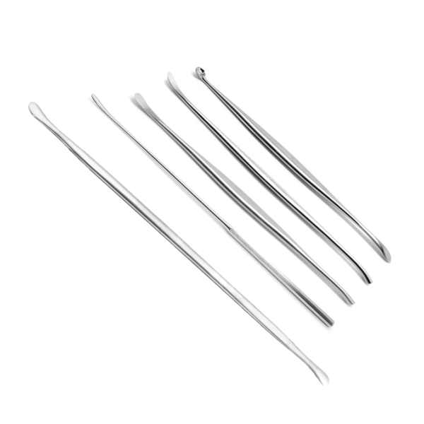 10-988-01-Penfield-Elevators-8.png Penfield Elevators