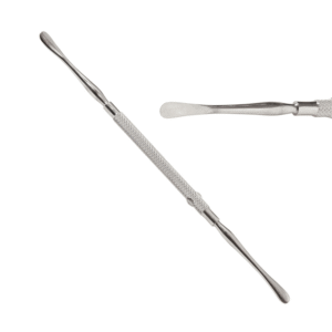 10-996-17-Freer-Elevator-3.png Freer Elevator