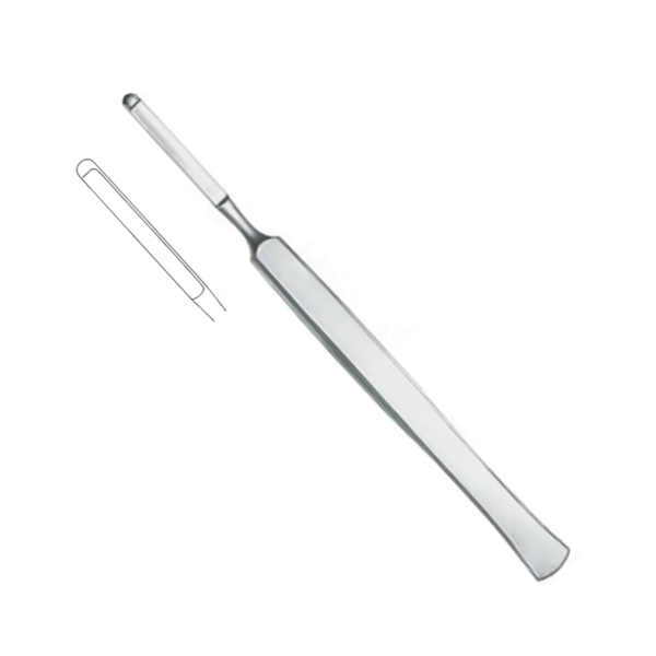 11-1112-15-Joseph-Plastic-Surgery-Knives-–-6-Inch.png Joseph Plastic Surgery Knives – 6 Inch