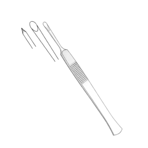 11-1113-15-Joseph-Plastic-Surgery-Knives.png Joseph Plastic Surgery Knives
