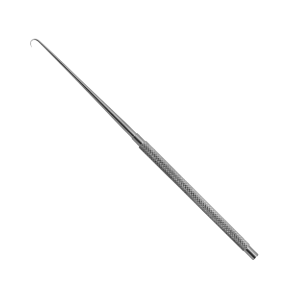 Joseph Skin Hooks for Plastic Surgery – 6.25 Inch