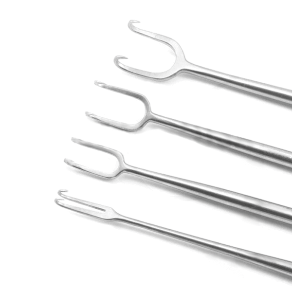 11-1120-02-Joseph-Skin-Hooks-for-Plastic-Surgery-–-6.25-Inch-1.png Joseph Skin Hooks for Plastic Surgery