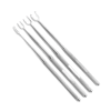 11-1120-02-Joseph-Skin-Hooks-for-Plastic-Surgery-–-6.25Inch.png Joseph Skin Hooks for Plastic Surgery