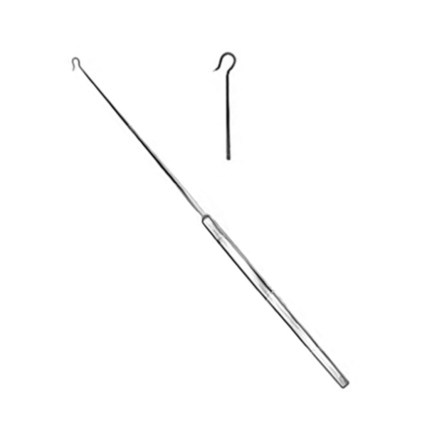 11-1128-19-Gillies-Skin-Hooks-for-Plastic-Surgery.png Gillies Skin Hooks for Plastic Surgery
