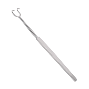 11-1135-02-Fomon-Plastic-Surgery-Retractors.png Fomon Plastic Surgery Retractors