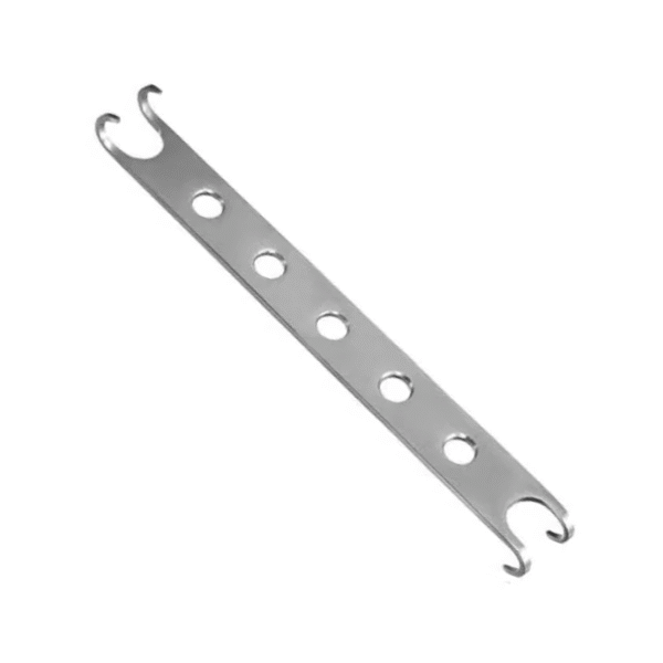 11-1137-11-Converse-Plastic-Surgery-Retractors.png Converse Plastic Surgery Retractors