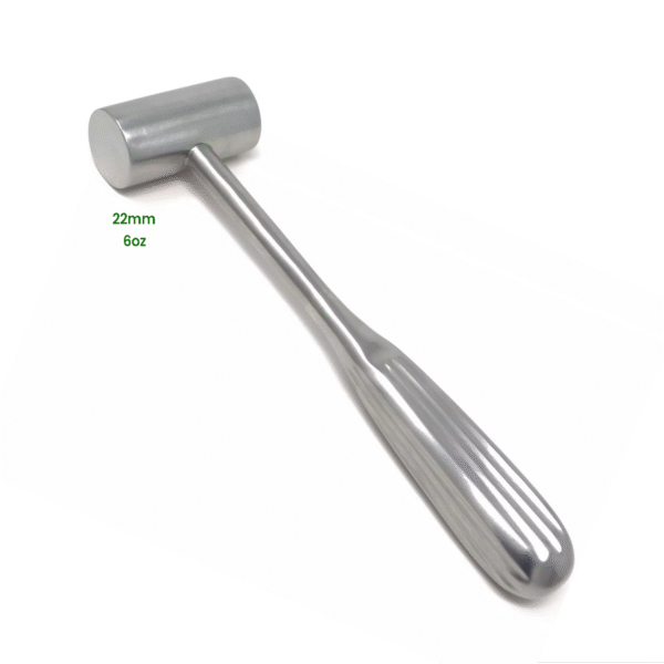 11-1167-06-NS-Mallet-Plastic-Surgery-Mallet-–-7.5-inch.png NS-Mallet Plastic Surgery Mallet – 7.5-inch