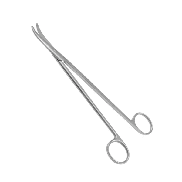 Thorek Scissors – 7.5-Inch