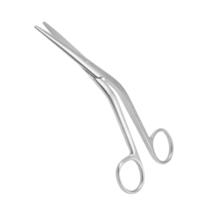 11-1173-14-Fomon-Nasal-Scissors.png Fomon Nasal Scissors