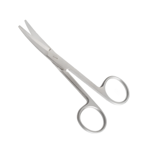 11-1179-14-Fomon-Scissors.png Fomon Scissors