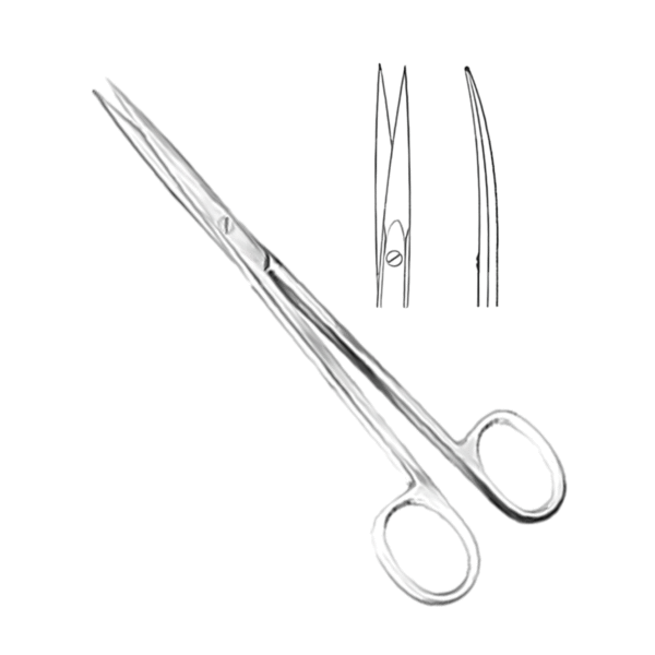 11-1182-14-Brophy-Scissors-–-Straight-Curved.png Brophy Scissors – Straight & Curved