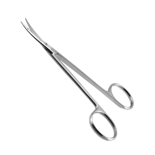Littler Scissors