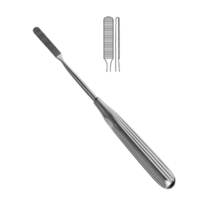 11-1203-21-Cottle-Plastic-Surgery-Rasp.png Cottle Plastic Surgery Rasp