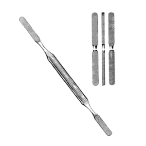 11-1204-22-Fomon-Plastic-Surgery-Rasp.png Fomon Plastic Surgery Rasp