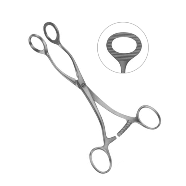 12-1214-15-Collin-Anesthesia-Instruments.png Collin Anesthesia Instruments