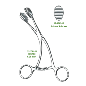12-1216-16-Younge-Anesthesia-Instruments.png Younge Anesthesia Instruments