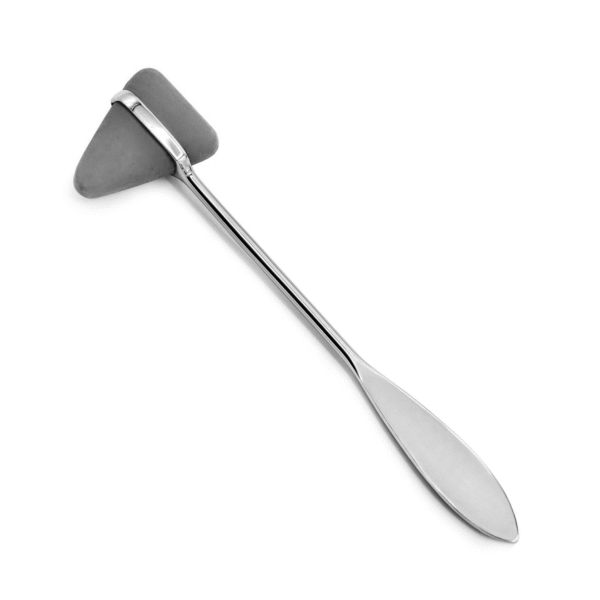 Taylor Diagnostic Instruments