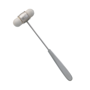 Dejerine Diagnostic Instruments