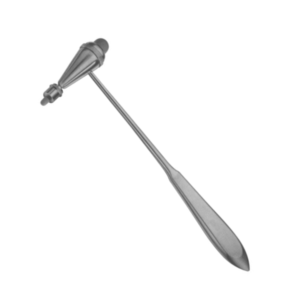 Troemmer Diagnostic Instruments