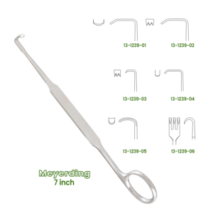 13-1239-01-Meyerding-Retractors.png Meyerding Retractors