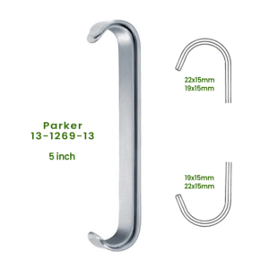 13-1269-13-Parker-Hand-Retractor.png Parker Hand Retractor