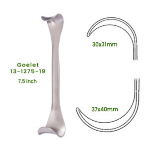 13-1275-19-Goelet-Hand-Retractor-–-7.5-Inch.png Goelet Hand Retractor – 7.5-Inch