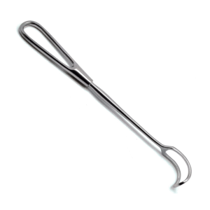 13-1277-21-Green-Hand-Retractor.png Green Hand Retractor