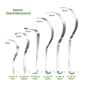 13-1321-01-Deaver-Hand-Retractors.png Deaver Hand Retractors