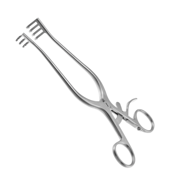 14-1404-14-Weitlaner-Self-Retaining-Retractors-–-Sharp-Blunt.png Weitlaner Self-Retaining Retractors – Sharp & Blunt